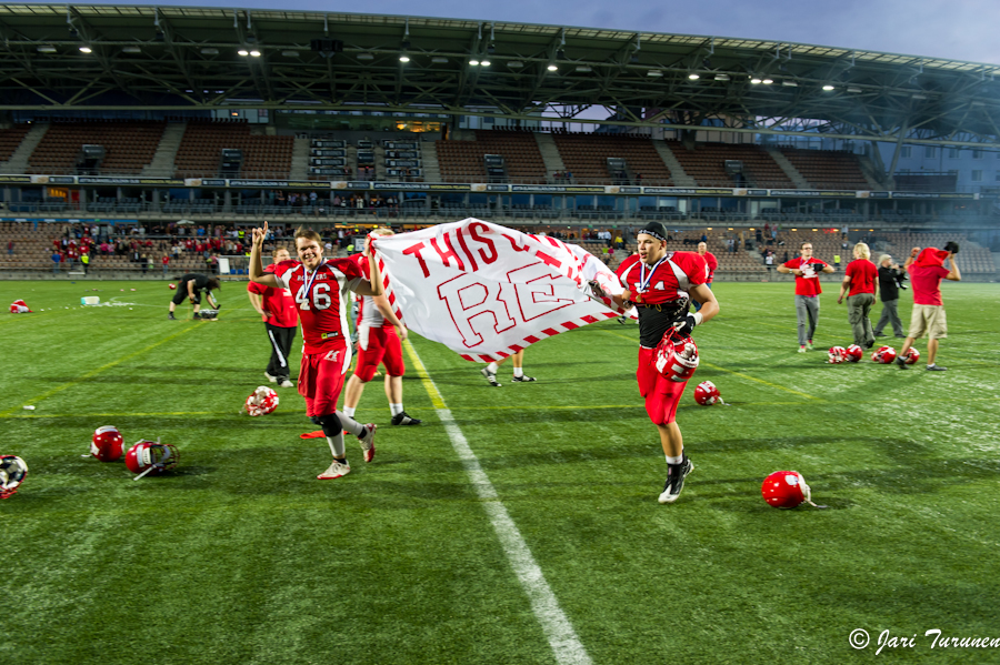 25.08.2012-Vaahteramalja