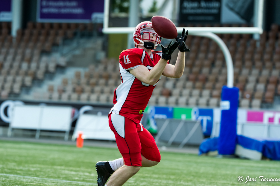 25.08.2012-Vaahteramalja