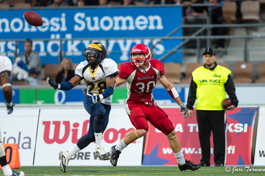 25.08.2012-Vaahteramalja