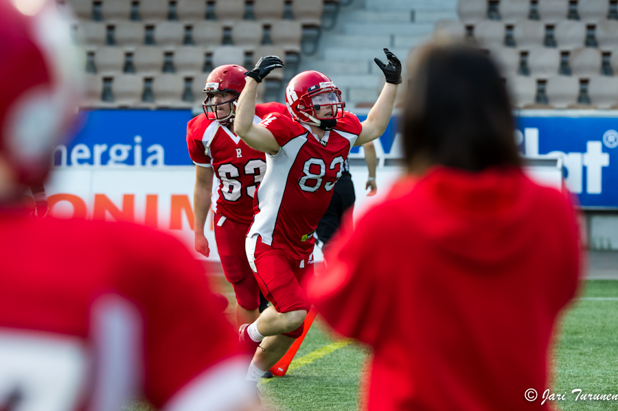 25.08.2012-Vaahteramalja