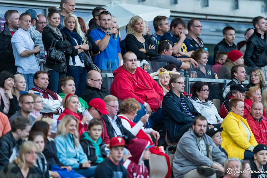 25.08.2012-Vaahteramalja
