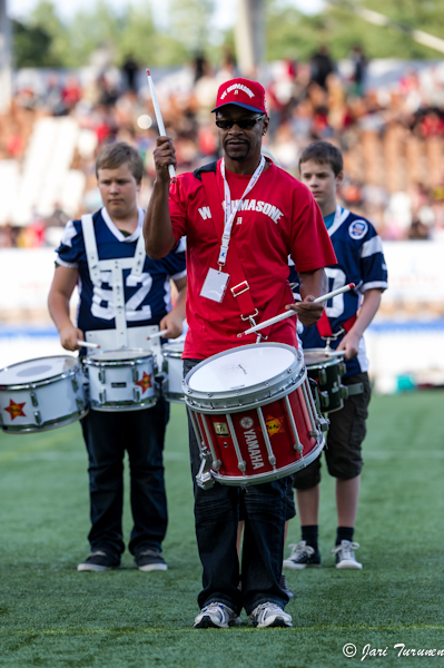 25.08.2012-Vaahteramalja