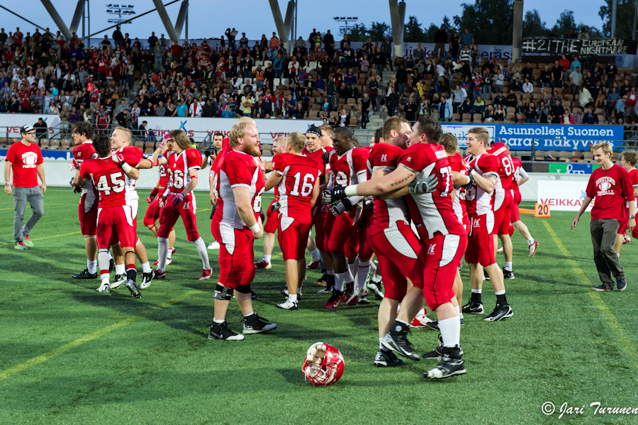25.08.2012-Vaahteramalja