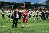 25.08.2012-Vaahteramalja kuva: 6