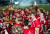 25.08.2012-Vaahteramalja kuva: 11