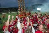 25.08.2012-Vaahteramalja kuva: 13