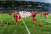 25.08.2012-Vaahteramalja kuva: 14