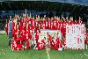 25.08.2012-Vaahteramalja kuva: 3