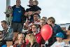 25.08.2012-Vaahteramalja kuva: 32