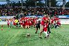 25.08.2012-Vaahteramalja kuva: 4