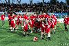25.08.2012-Vaahteramalja kuva: 5
