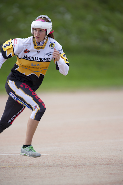 26.08.2012 - (Siipettäret-Seinäjoki)
