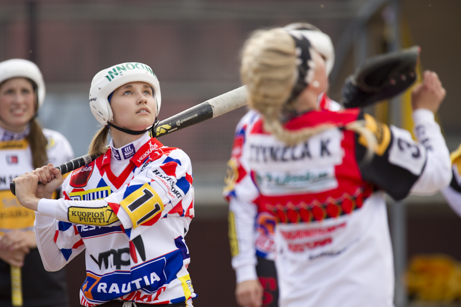 26.08.2012 - (Siipettäret-Seinäjoki)