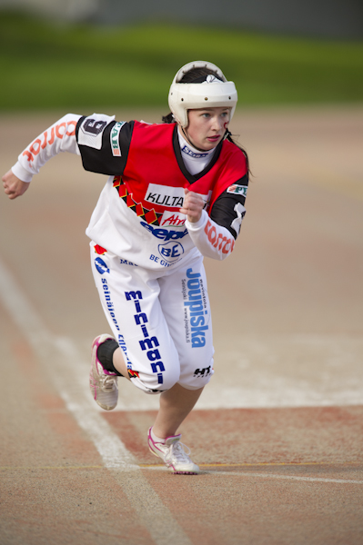 26.08.2012 - (Siipettäret-Seinäjoki)