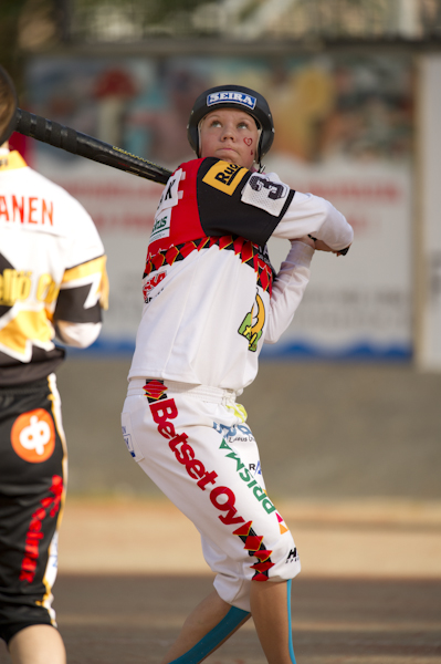 26.08.2012 - (Siipettäret-Seinäjoki)