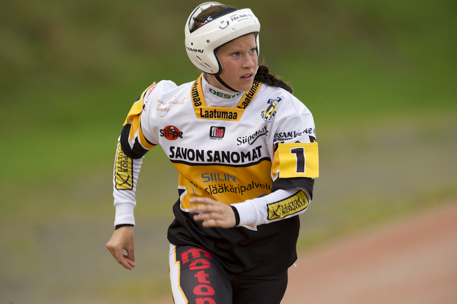 26.08.2012 - (Siipettäret-Seinäjoki)