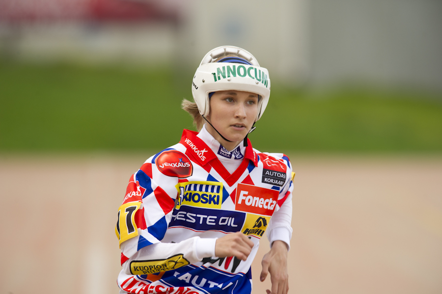 26.08.2012 - (Siipettäret-Seinäjoki)