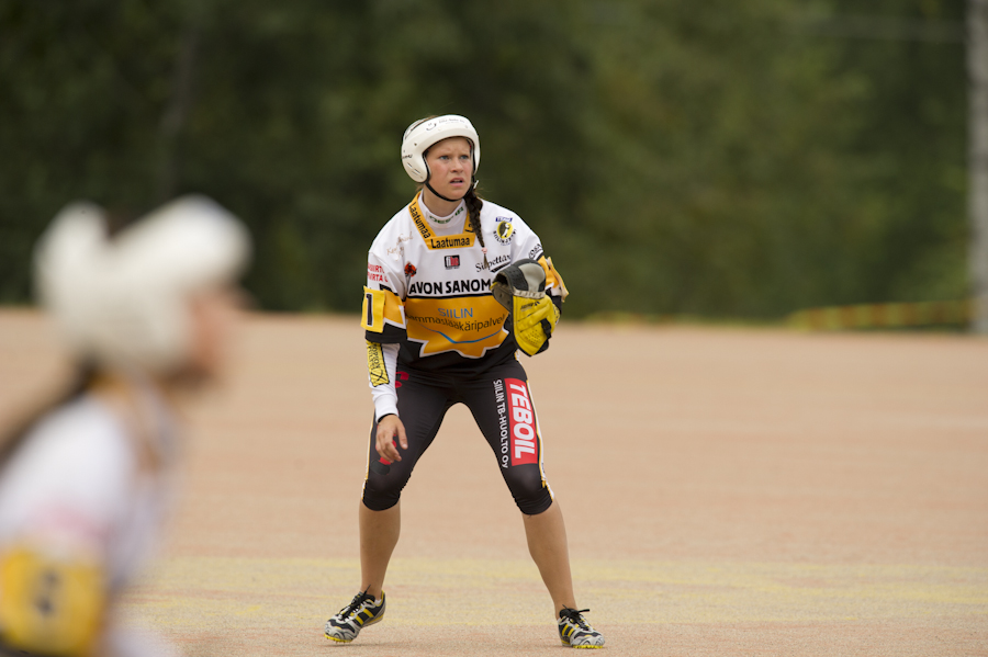 26.08.2012 - (Siipettäret-Seinäjoki)