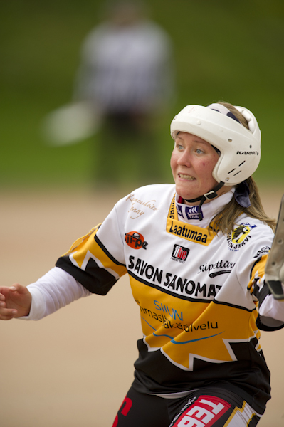 26.08.2012 - (Siipettäret-Seinäjoki)