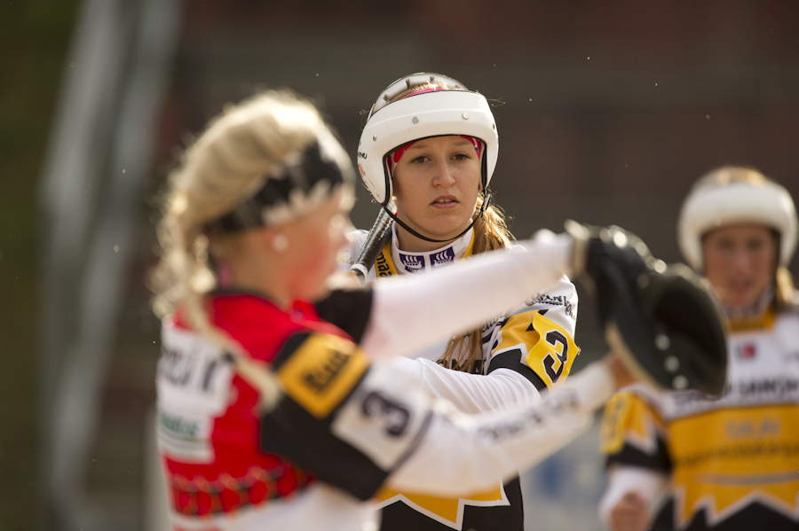 26.08.2012 - (Siipettäret-Seinäjoki)