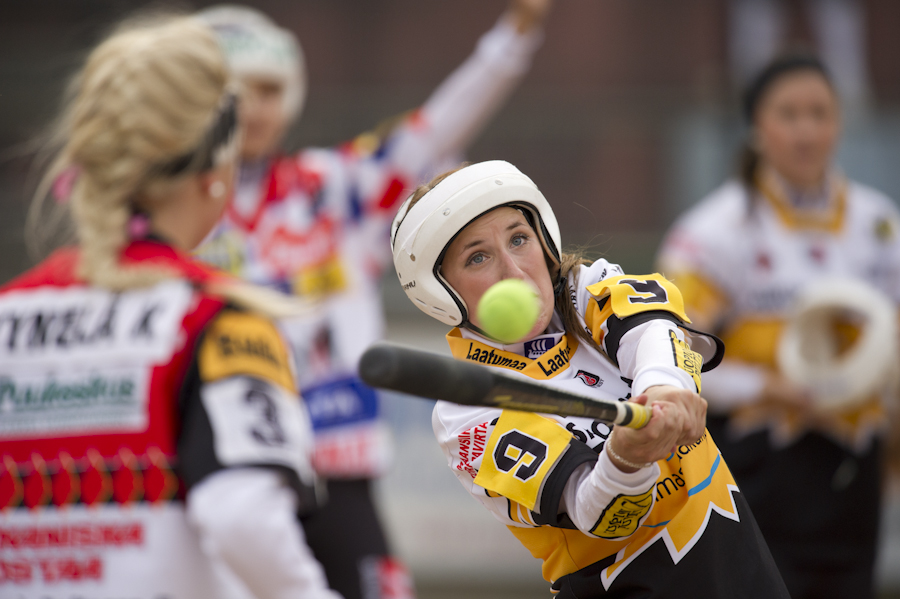 26.08.2012 - (Siipettäret-Seinäjoki)