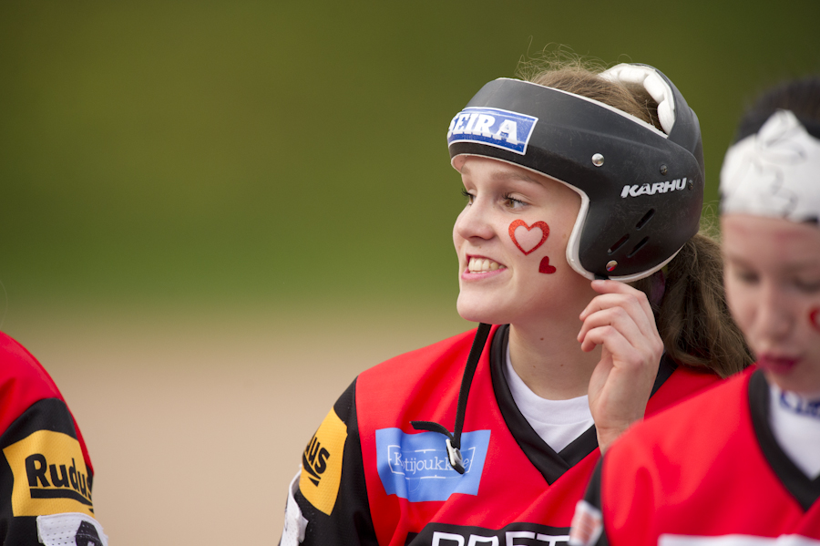 26.08.2012 - (Siipettäret-Seinäjoki)