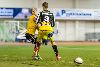 25.01.2013-(KuPS-VPS) kuva: 25