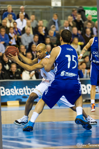 19.02.2013-(Kataja - C.S. Gaz Metan Medias (ROU) )