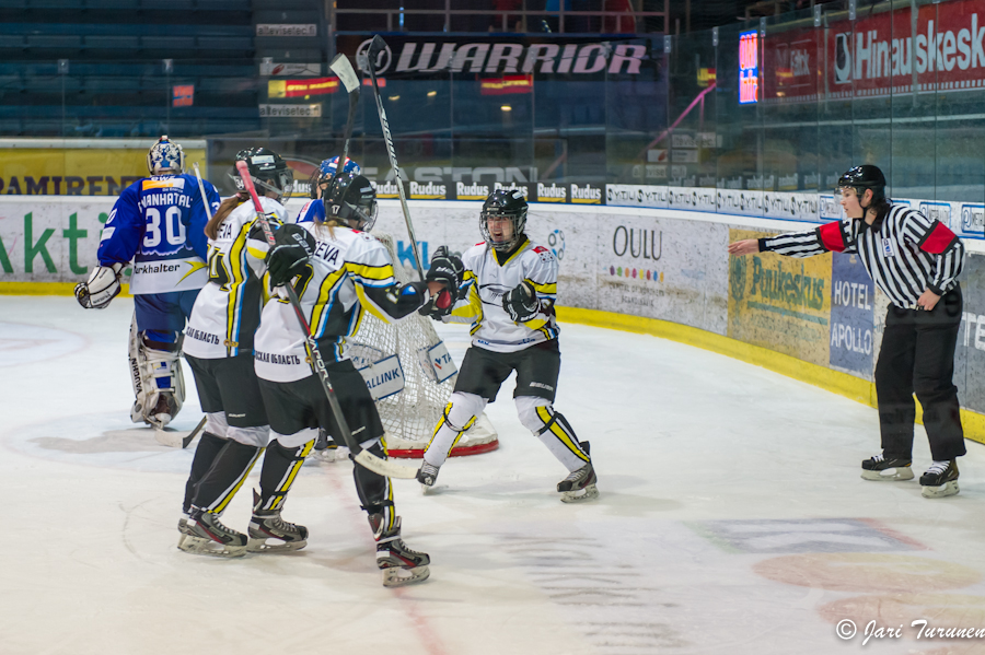 22.02.2013-(Tornado Moscow Reg. (RUS) - ZSC Lions (SUI) )