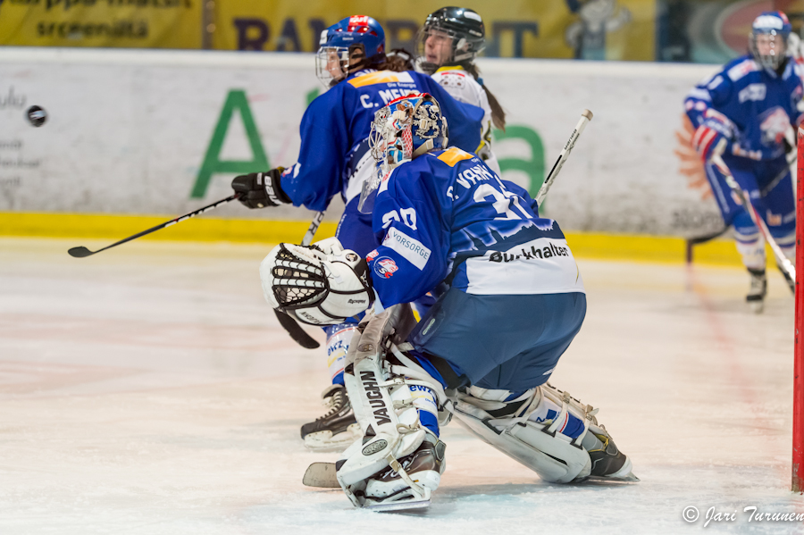22.02.2013-(Tornado Moscow Reg. (RUS) - ZSC Lions (SUI) )