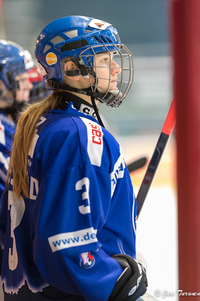 22.02.2013-(Tornado Moscow Reg. (RUS) - ZSC Lions (SUI) )