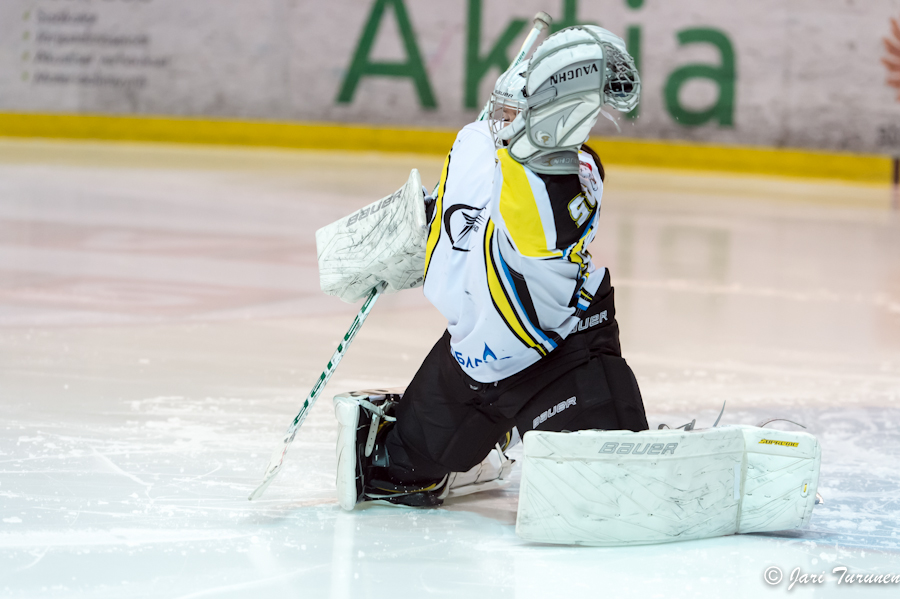 22.02.2013-(Tornado Moscow Reg. (RUS) - ZSC Lions (SUI) )