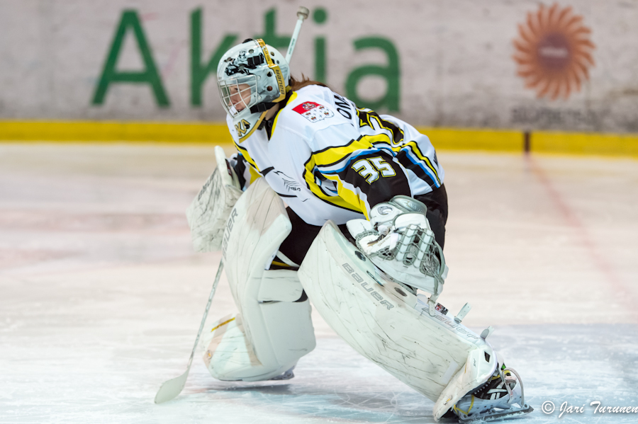 22.02.2013-(Tornado Moscow Reg. (RUS) - ZSC Lions (SUI) )