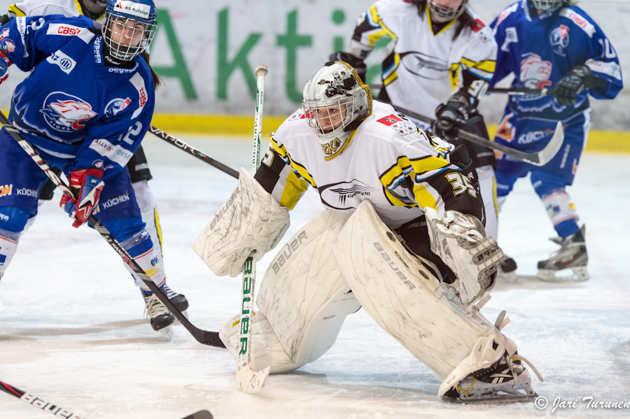 22.02.2013-(Tornado Moscow Reg. (RUS) - ZSC Lions (SUI) )