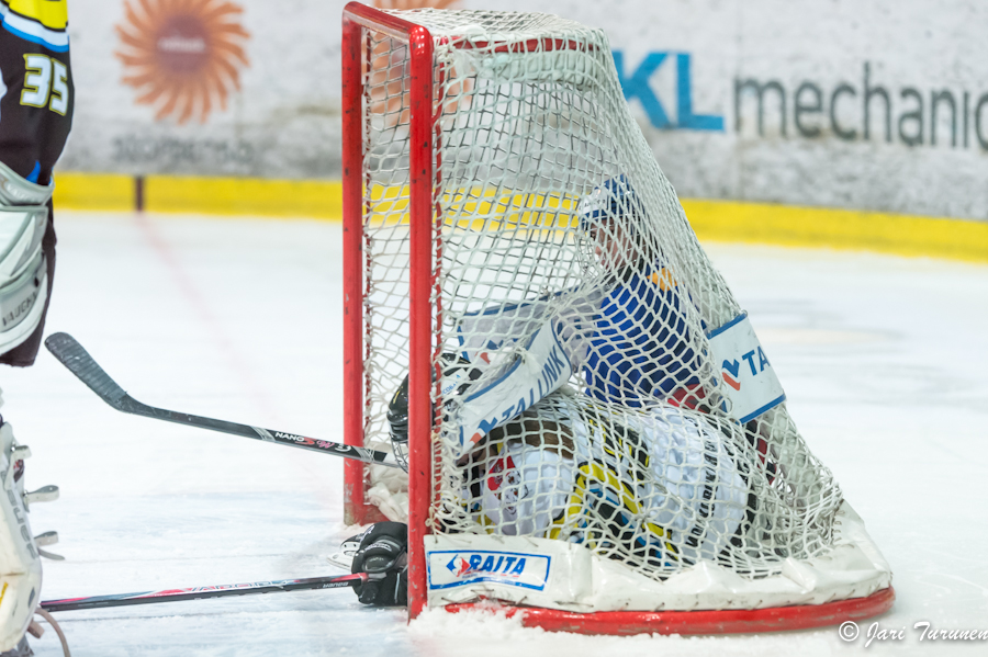 22.02.2013-(Tornado Moscow Reg. (RUS) - ZSC Lions (SUI) )