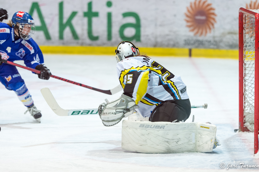 22.02.2013-(Tornado Moscow Reg. (RUS) - ZSC Lions (SUI) )