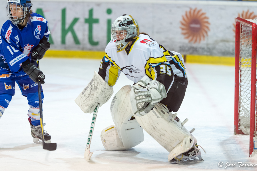 22.02.2013-(Tornado Moscow Reg. (RUS) - ZSC Lions (SUI) )