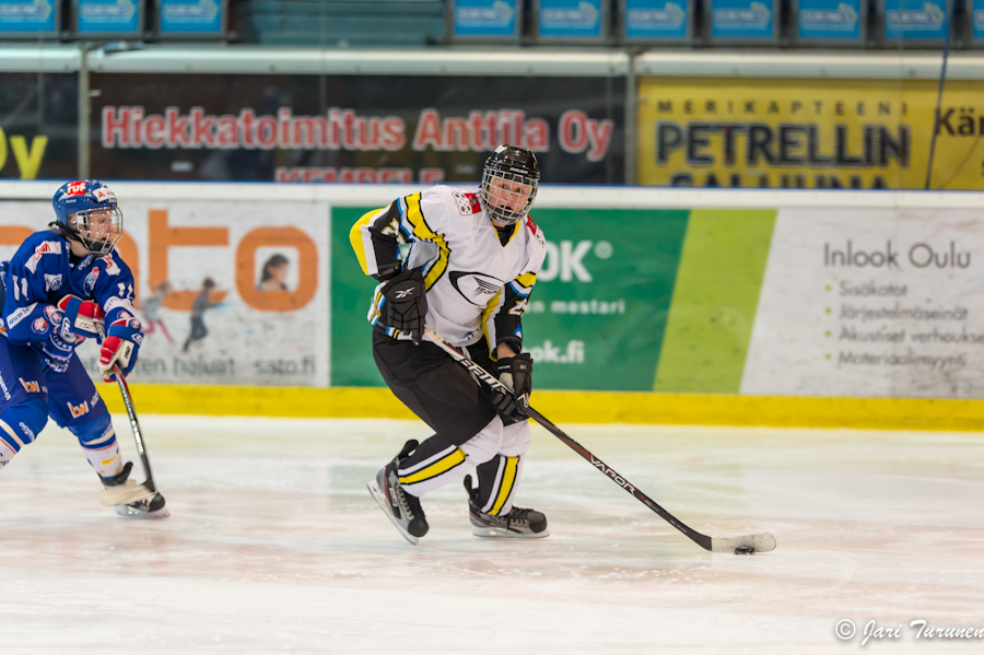22.02.2013-(Tornado Moscow Reg. (RUS) - ZSC Lions (SUI) )
