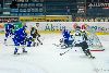 22.02.2013-(Tornado Moscow Reg. (RUS) - ZSC Lions (SUI) ) kuva: 9