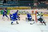 22.02.2013-(Tornado Moscow Reg. (RUS) - ZSC Lions (SUI) ) kuva: 10