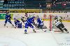 22.02.2013-(Tornado Moscow Reg. (RUS) - ZSC Lions (SUI) ) kuva: 11