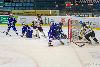 22.02.2013-(Tornado Moscow Reg. (RUS) - ZSC Lions (SUI) ) kuva: 12