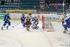22.02.2013-(Tornado Moscow Reg. (RUS) - ZSC Lions (SUI) ) kuva: 13
