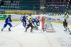 22.02.2013-(Tornado Moscow Reg. (RUS) - ZSC Lions (SUI) ) kuva: 14