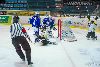 22.02.2013-(Tornado Moscow Reg. (RUS) - ZSC Lions (SUI) ) kuva: 15