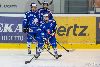 22.02.2013-(Tornado Moscow Reg. (RUS) - ZSC Lions (SUI) ) kuva: 18