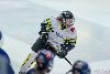 22.02.2013-(Tornado Moscow Reg. (RUS) - ZSC Lions (SUI) ) kuva: 1