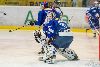 22.02.2013-(Tornado Moscow Reg. (RUS) - ZSC Lions (SUI) ) kuva: 19