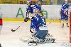 22.02.2013-(Tornado Moscow Reg. (RUS) - ZSC Lions (SUI) ) kuva: 20
