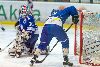 22.02.2013-(Tornado Moscow Reg. (RUS) - ZSC Lions (SUI) ) kuva: 21